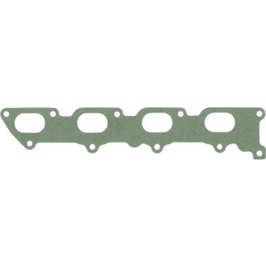 375.290 Dichtung, Ansaugkrümmer 375.290 Dichtung, Ansaugkrümmer