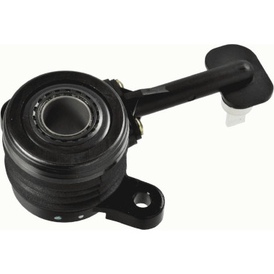 3182 654 165 Zentralausrücker, Kupplung