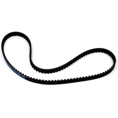 KD459.08 Zahnriemensatz