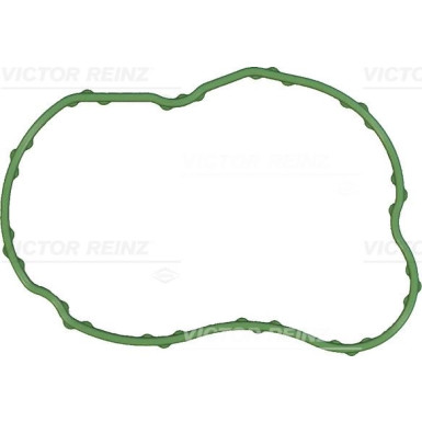 71-12775-00 Dichtung, Thermostatgehäuse