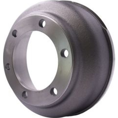 8DT 355 300-211 Bremstrommel