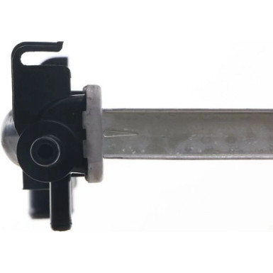 Mahle | Kühler, Motorkühlung | CR 1140 000S