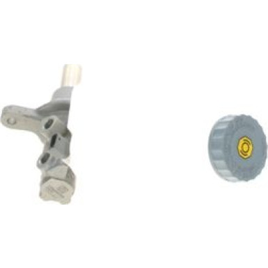 BOSCH | Hauptbremszylinder | 0 204 797 151