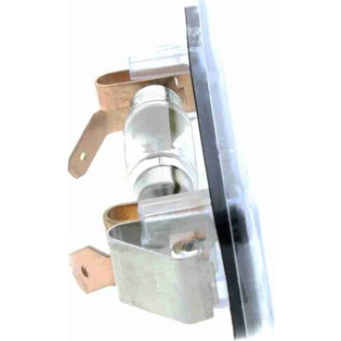 V25-84-0009 Kennzeichenleuchte Original VEMO Qualität V25-84-0009 Kennzeichenleuchte Original VEMO Qualität