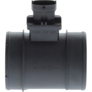 0 281 006 054 Luftmassenmesser