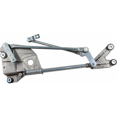 2191066 Wischergestänge