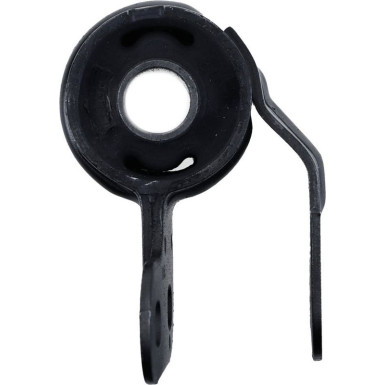 36285 01 Lagerung, Lenker