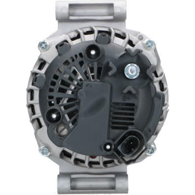 PSH | Generator | 855.510.120.000