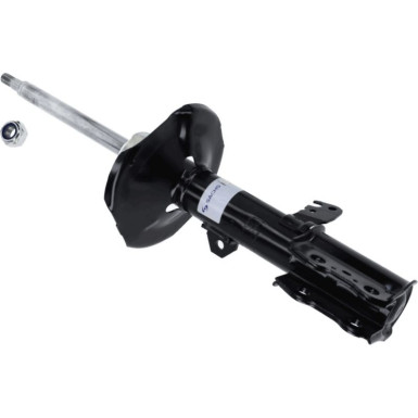 311 913 Stoßdämpfer 311 913 Stoßdämpfer