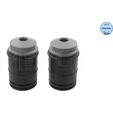 314 740 0003 Staubschutzsatz, Stoßdämpfer MEYLE-ORIGINAL-KIT: Better solution for you!