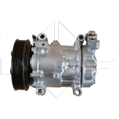32235 Kompressor, Klimaanlage 32235 Kompressor, Klimaanlage