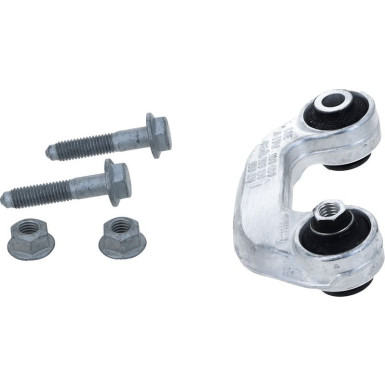 Lemförder | Stange/Strebe, Stabilisator | 25857 02