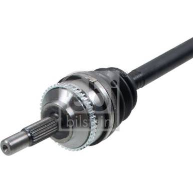 febi bilstein | Antriebswelle | 182459