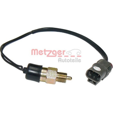 0912001 Schalter, Rückfahrleuchte