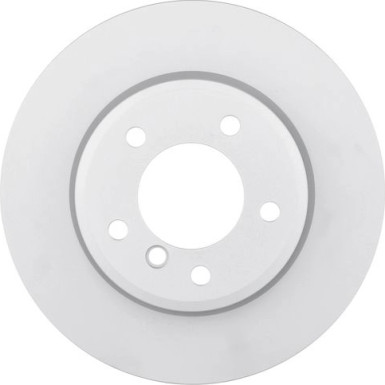 0 986 478 571 Bremsscheibe