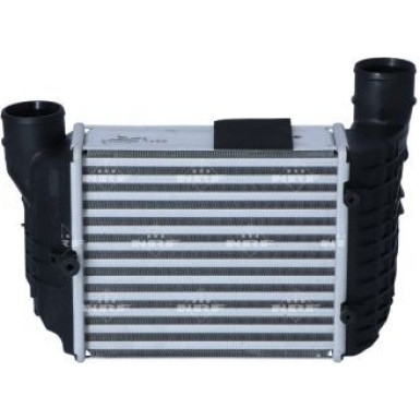 30756 Ladeluftkühler