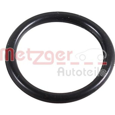 2430070 Dichtring, Ölleitung