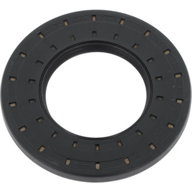 Corteco | Wellendichtring, Verteilergetriebe | 01034130B