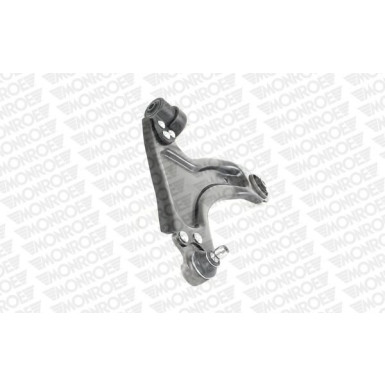 Monroe | Lenker, Radaufhängung | L24540 Monroe | Lenker, Radaufhängung | L24540