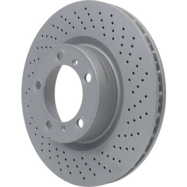 24.0128-0246.1 Bremsscheibe