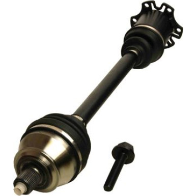 Maxgear | Antriebswelle | 49-2262