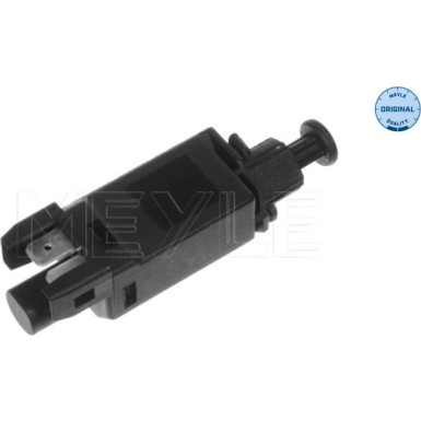 Meyle Bremslichtschalter MEYLE-ORIGINAL: True to OE 100 945 0001