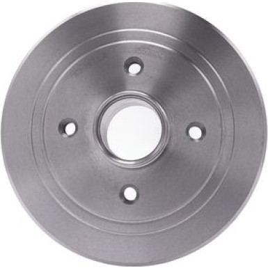 Hella | Bremstrommel | 8DT 355 300-411