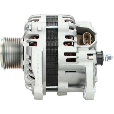 145.548.090.130 Generator +Line Original