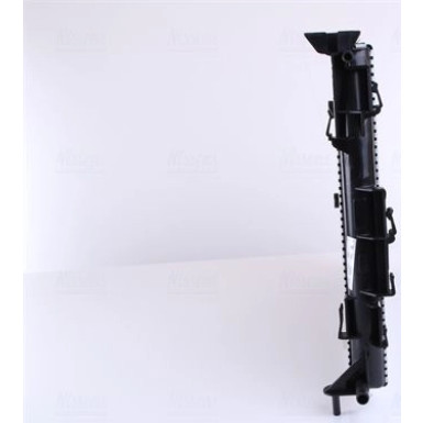 63765A Kühler, Motorkühlung