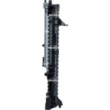 NRF | Kühler, Motorkühlung | 58242A