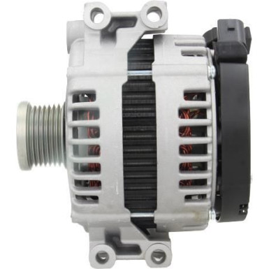 PSH | Generator | 215.564.180.014