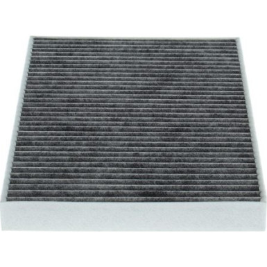 BOSCH 1 987 435 560 Innenraumfilter