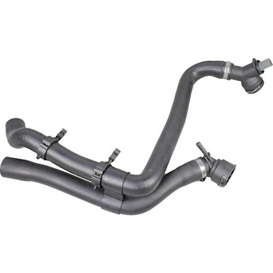 2420048 Kühlerschlauch 2420048 Kühlerschlauch