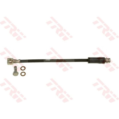 PHD273 Bremsschlauch