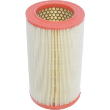 Valeo | Luftfilter | 585761