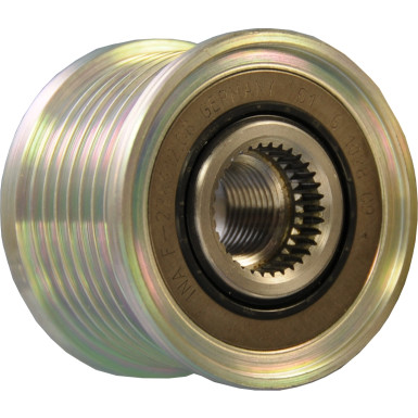 3 5326 1 Generatorfreilauf