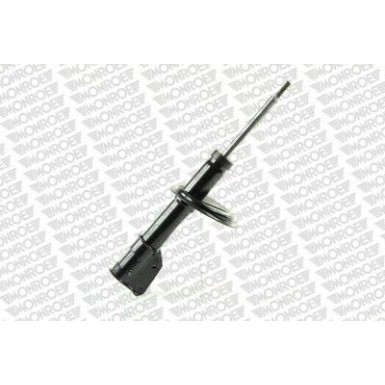 16706 Stoßdämpfer MONROE ORIGINAL (Gas Technology)