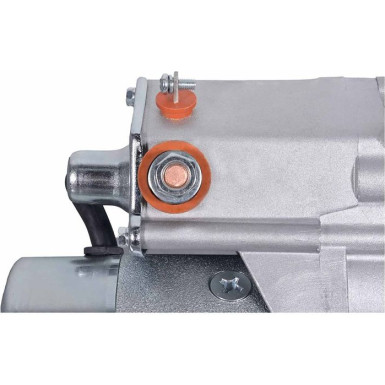 8EA 012 527-241 Starter