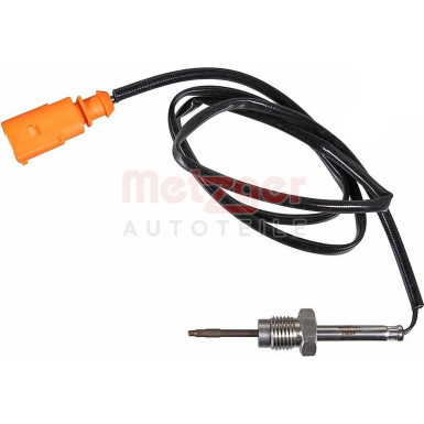 08941121 Sensor, Abgastemperatur