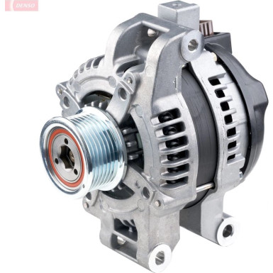 DAN1350 Generator DAN1350 Generator