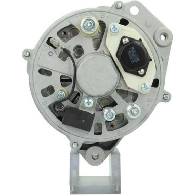 PSH Generator +Line Original 305.019.090.010