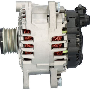 Valeo | Generator | 443248