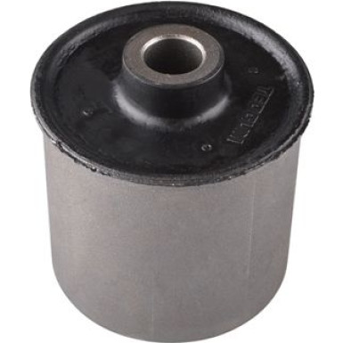 TED71380 Lagerung, Lenker