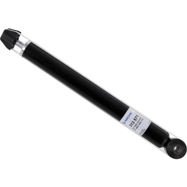 313 571 Stoßdämpfer