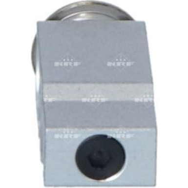 38361 Expansionsventil, Klimaanlage