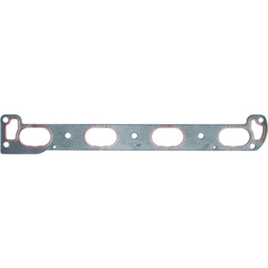 821.101 Dichtung, Ansaugkrümmer