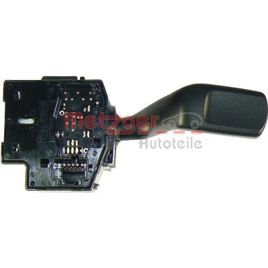 0916108 Lenkstockschalter ORIGINAL ERSATZTEIL