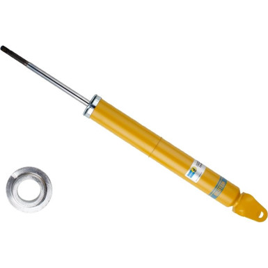 24-018708 Stoßdämpfer BILSTEIN - B6 Hochleistungsdämpfer