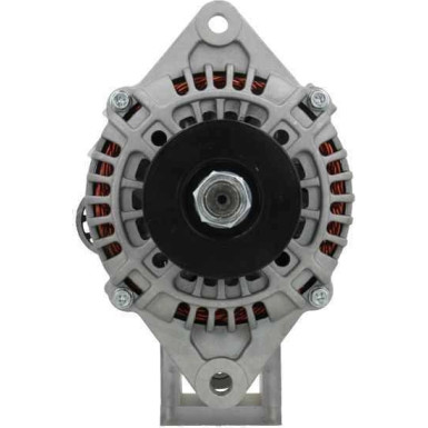 PSH | Generator | 695.527.100.130