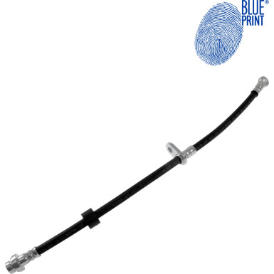 ADA105338 Bremsschlauch